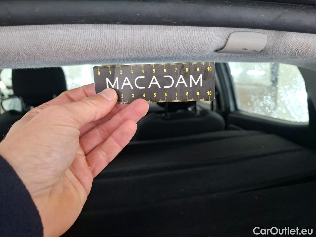  Renault  Clio  IV Air MediaNav 1.5 dCi 90CV BVM5 E6 #58