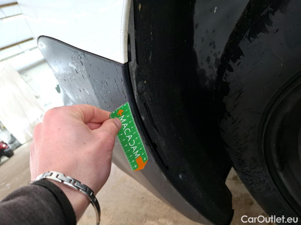  Peugeot  Partner  Premium L1 1.5 HDi 130CV BVM6 E6dT #29