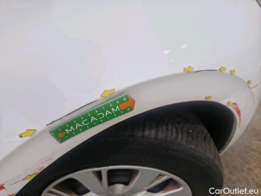  Peugeot  208  Affaire Premium Pack 1.5 HDi 100CV BVM6 E6dT #6