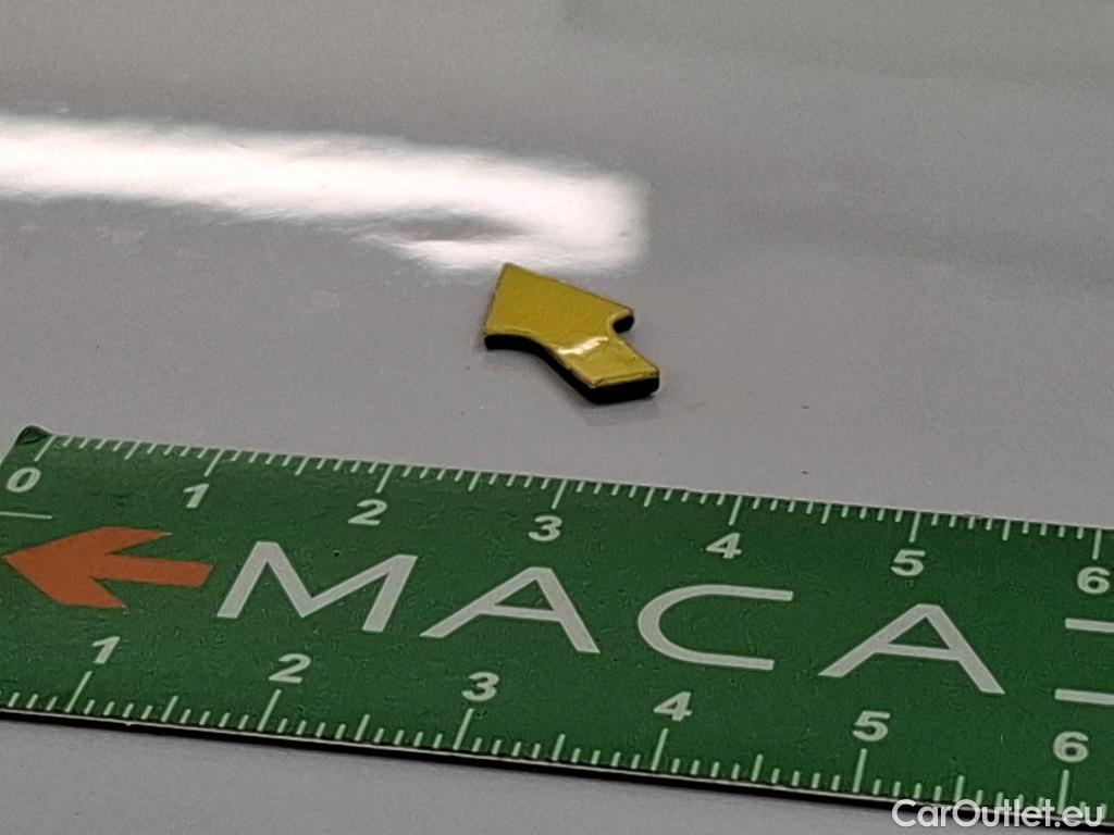  Renault  Clio  V Société Air 1.5 dCi 85CV BVM6 E6dT #20