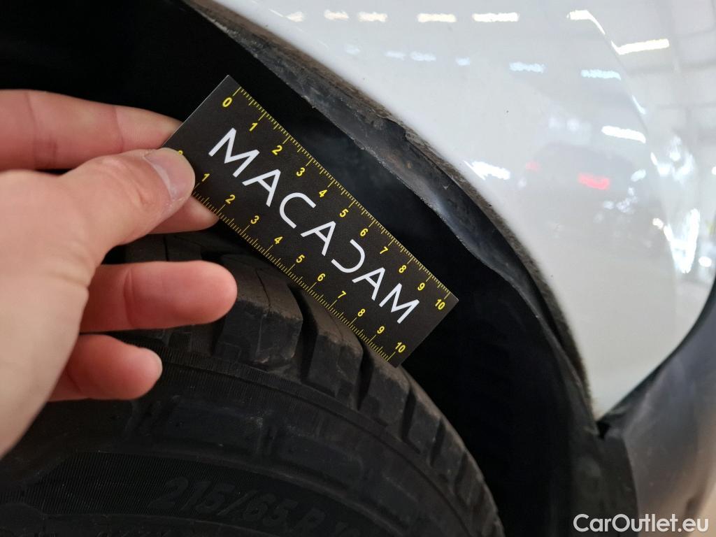  Citroen  Jumpy  Fourgon Club M 1.5 BlueHDi 100CV BVM6 E6d #75