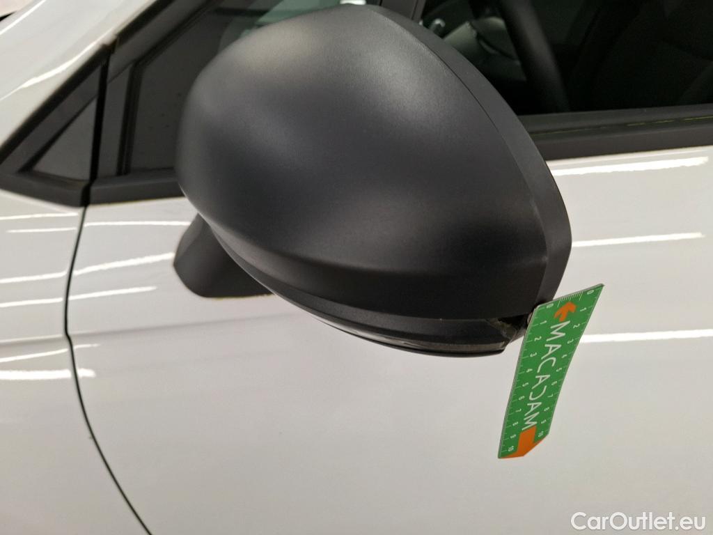  Renault  Clio  V Société Air 1.5 dCi 85CV BVM6 E6dT #50