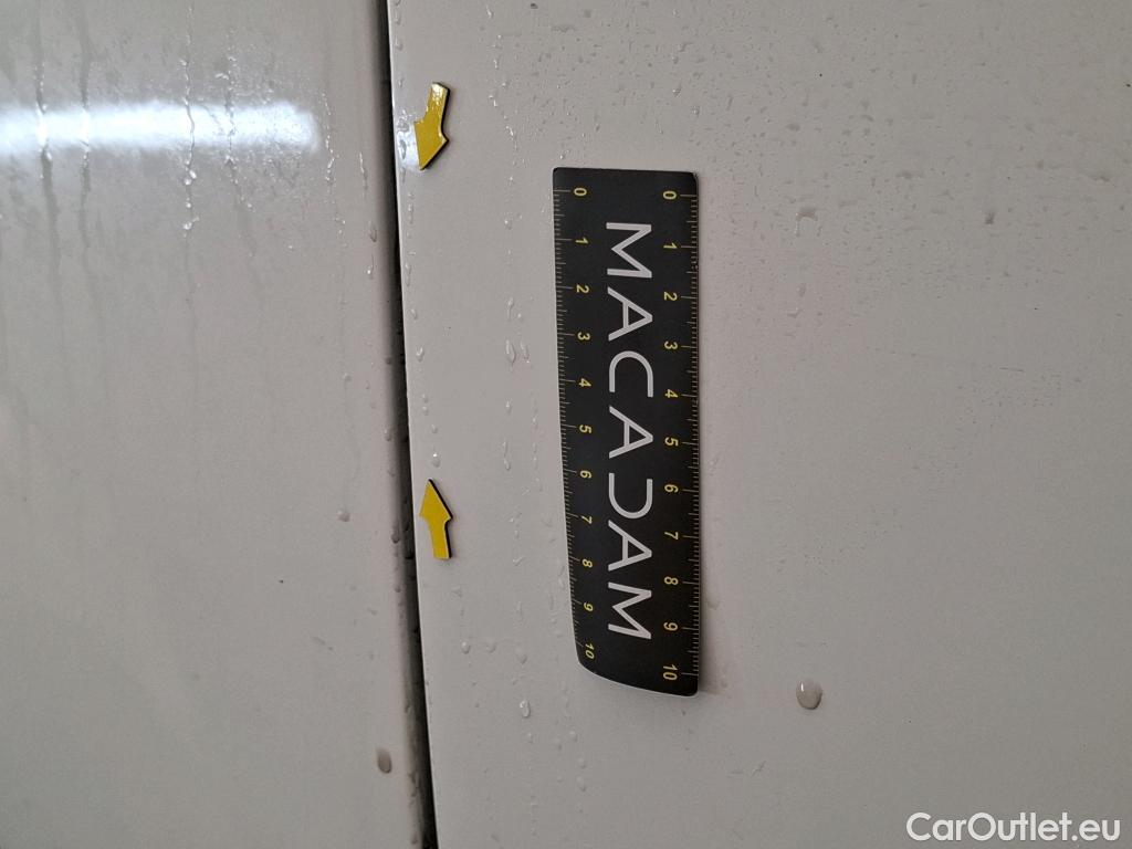  Peugeot  Boxer PEUGEOT  / 2014 / 4P / Fourgon tôlé 2.0 BLUEHDI 110 PREMIUM PA 333 L1H2 #21