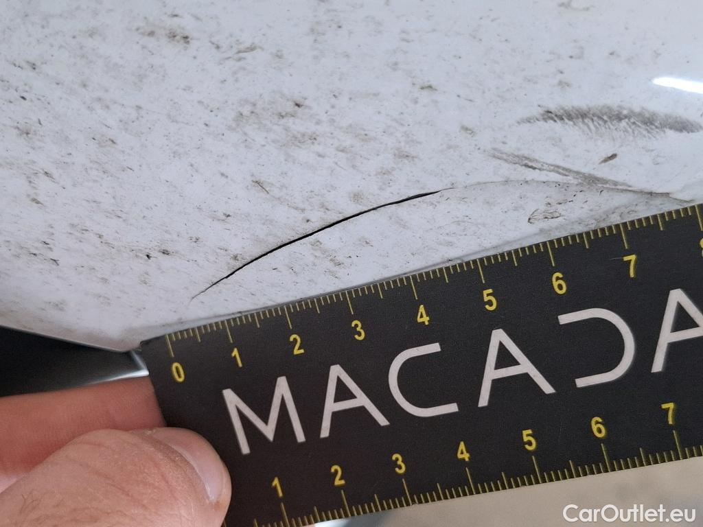  Renault  Clio  IV Air MediaNav 1.5 dCi 75CV BVM5 E6 #66