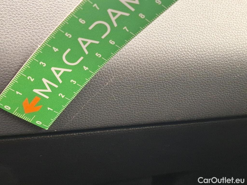  Renault  Clio  V Société Air 1.5 dCi 85CV BVM6 E6dT #38