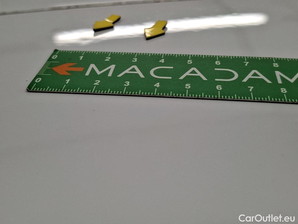  Renault  Clio  V Société Air 1.5 dCi 85CV BVM6 E6dT #66