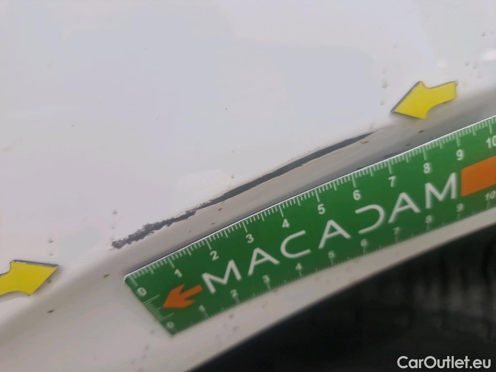  Peugeot  208  Affaire Premium Pack 1.5 HDi 100CV BVM6 E6dT #7