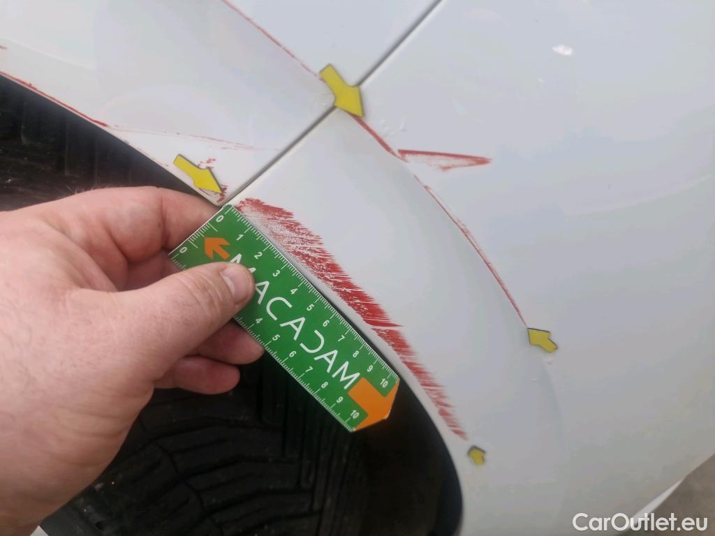  Peugeot  208  Affaire Premium Pack 1.5 HDi 100CV BVM6 E6dT #14