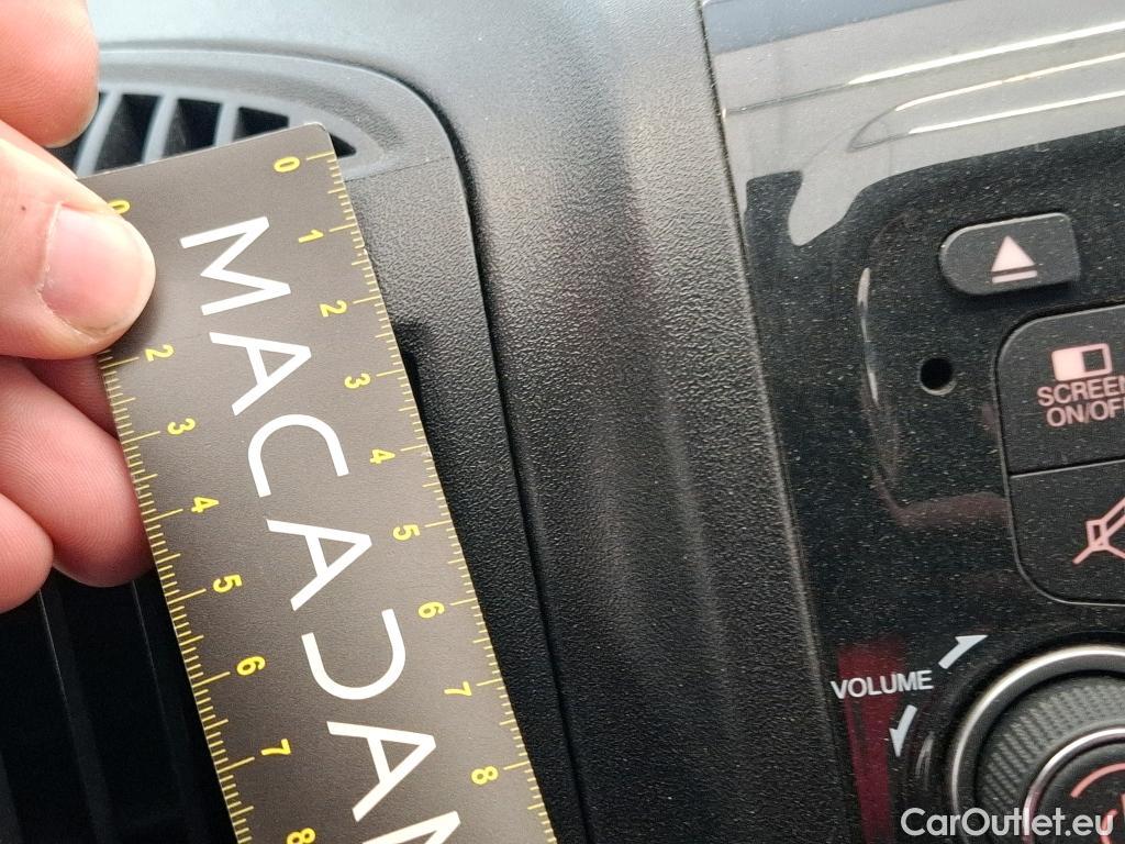  Peugeot  Boxer PEUGEOT  / 2014 / 4P / Fourgon tôlé 2.0 BLUEHDI 110 PREMIUM PA 333 L1H2 #29