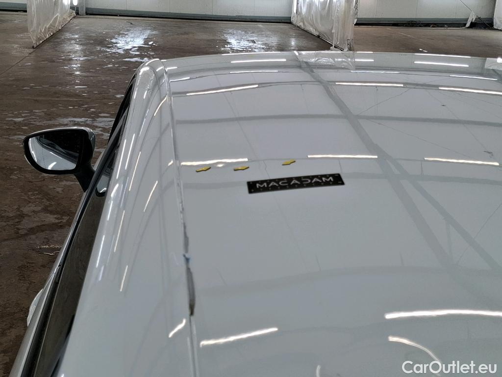  Renault  Clio  IV Air MediaNav 1.5 dCi 75CV BVM5 E6 #55