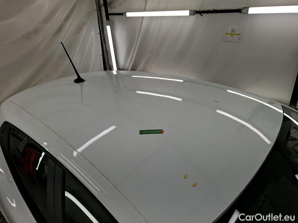  Renault  Clio  V Société Air 1.5 dCi 85CV BVM6 E6dT #14