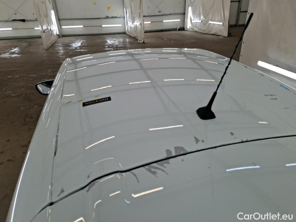  Renault  Clio  IV Air MediaNav 1.5 dCi 75CV BVM5 E6 #53