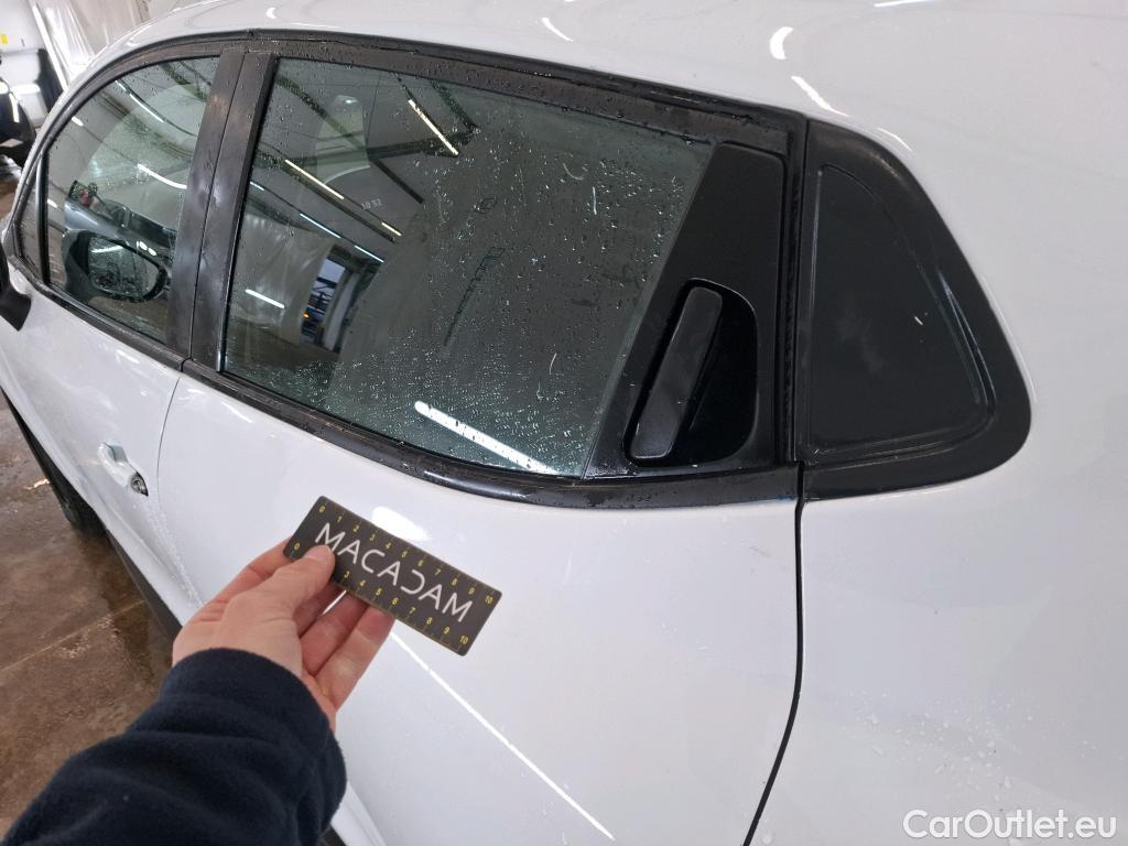  Renault  Clio  IV Air MediaNav 1.5 dCi 90CV BVM5 E6 #60