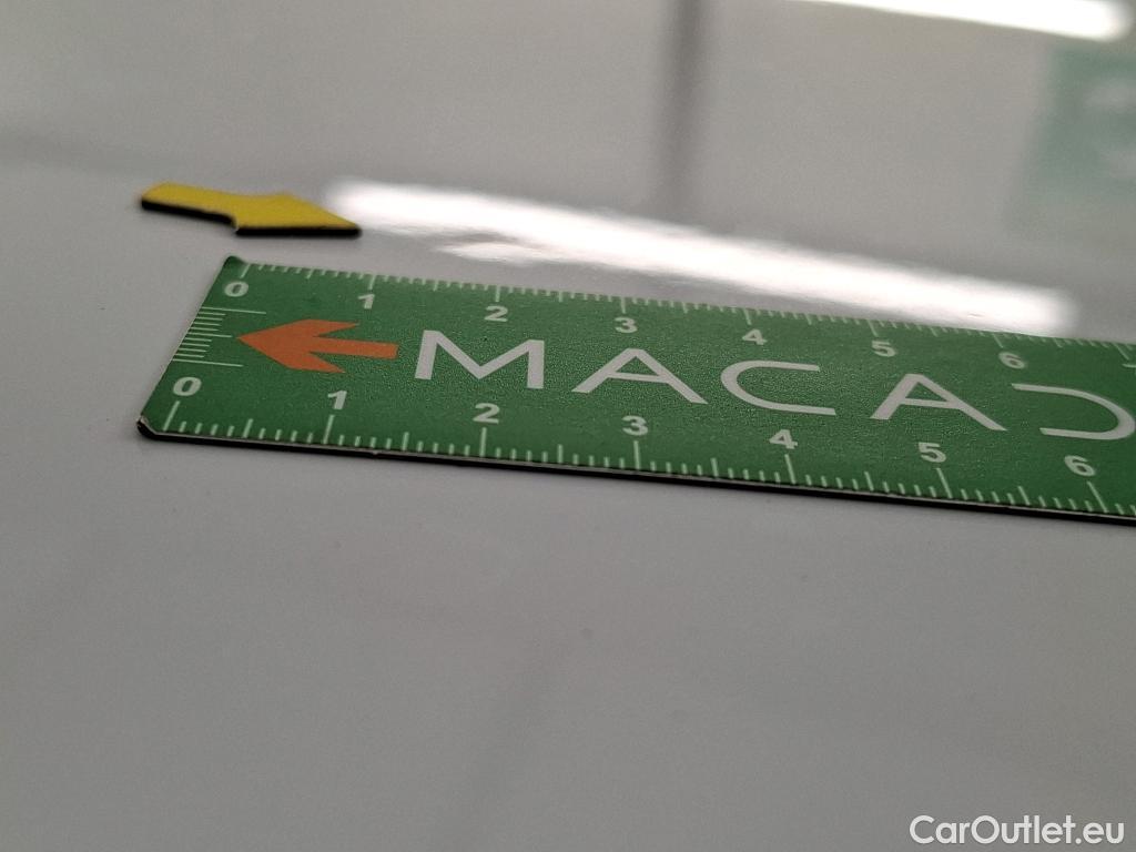  Renault  Clio  V Société Air 1.5 dCi 85CV BVM6 E6dT #23