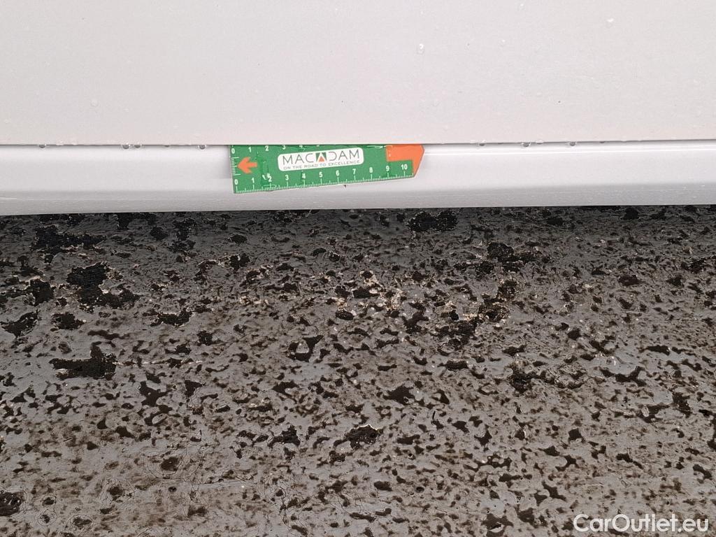  Peugeot  308  Active Pack 1.5 HDi 130CV BVM6 E6d / TRANSFO VP VF #13