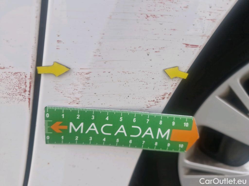  Peugeot  208  Affaire Premium Pack 1.5 HDi 100CV BVM6 E6dT #4