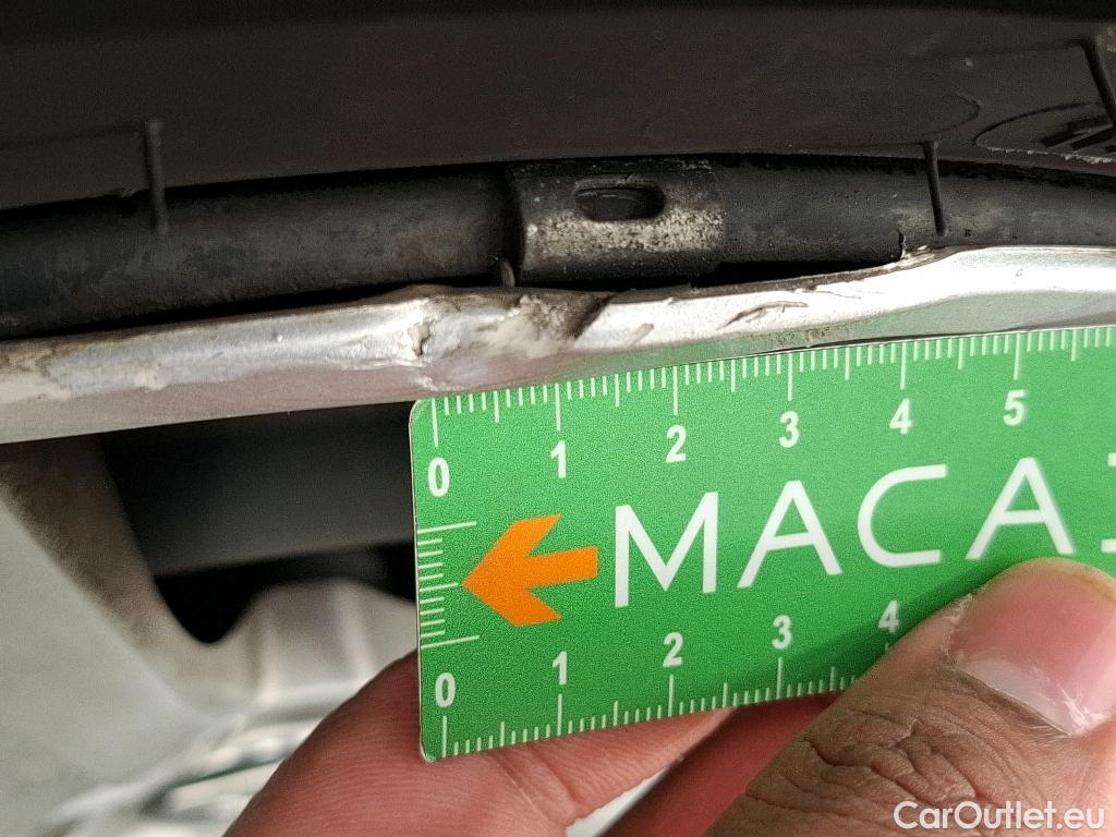  Renault  Clio  V Société Air 1.5 dCi 85CV BVM6 E6dT #54