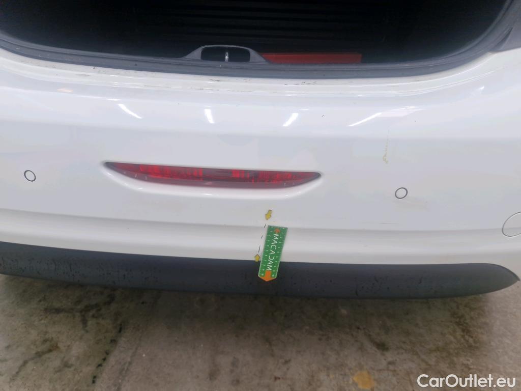  Peugeot  208  Affaire Premium Pack 1.5 HDi 100CV BVM6 E6dT #24