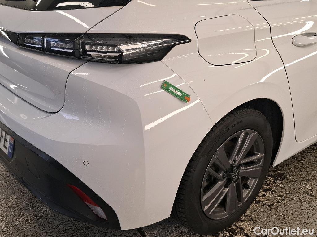  Peugeot  308  Active Pack 1.5 HDi 130CV BVM6 E6d / TRANSFO VP VF #4