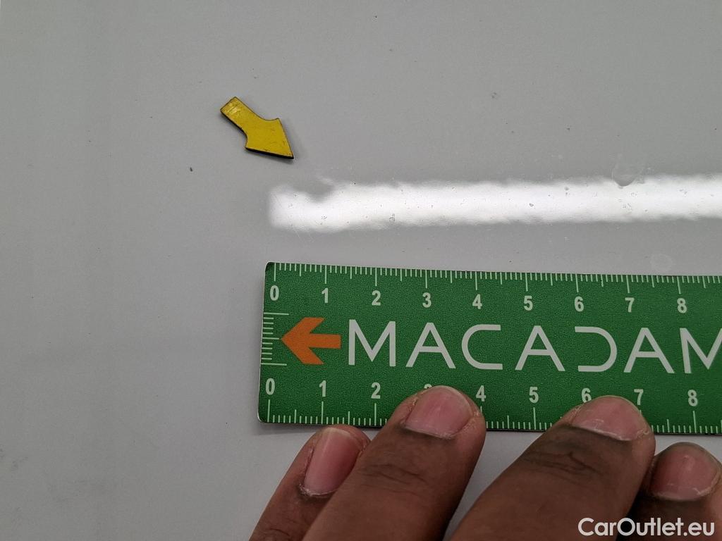  Renault  Clio  V Société Air 1.5 dCi 85CV BVM6 E6dT #4