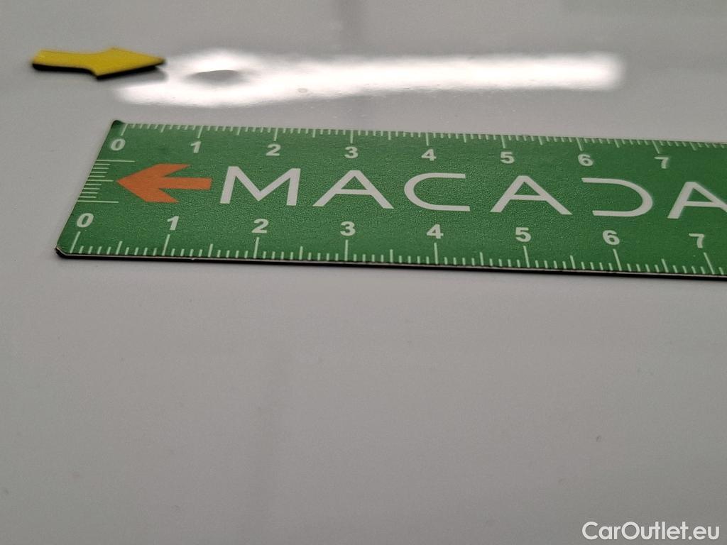  Renault  Clio  V Société Air 1.5 dCi 85CV BVM6 E6dT #25