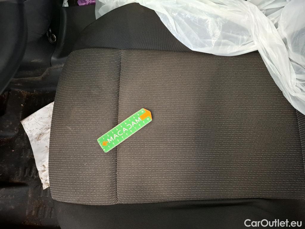  Peugeot  Partner  Premium L1 1.5 HDi 130CV BVM6 E6dT #24