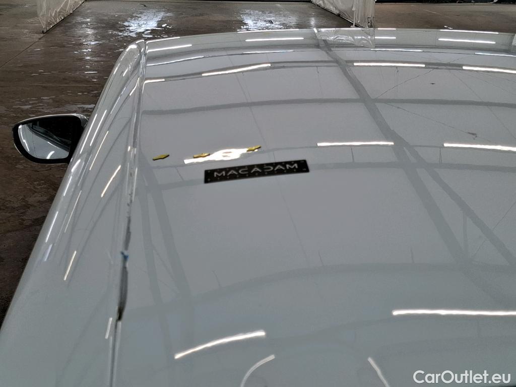  Renault  Clio  IV Air MediaNav 1.5 dCi 75CV BVM5 E6 #54