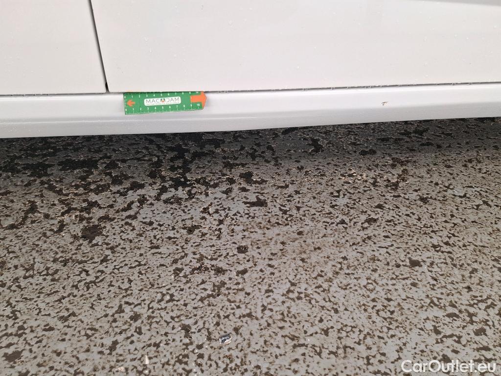  Peugeot  308  Active Pack 1.5 HDi 130CV BVM6 E6d / TRANSFO VP VF #11