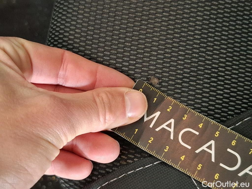  Renault  Clio  IV Air MediaNav 1.5 dCi 90CV BVM5 E6 #33