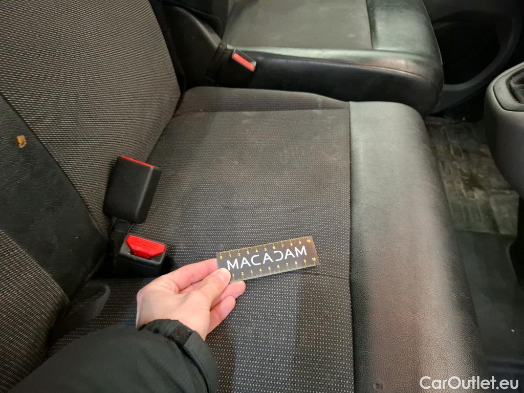  Citroen  Jumpy  Fourgon Club M 1.5 BlueHDi 100CV BVM6 E6d #60