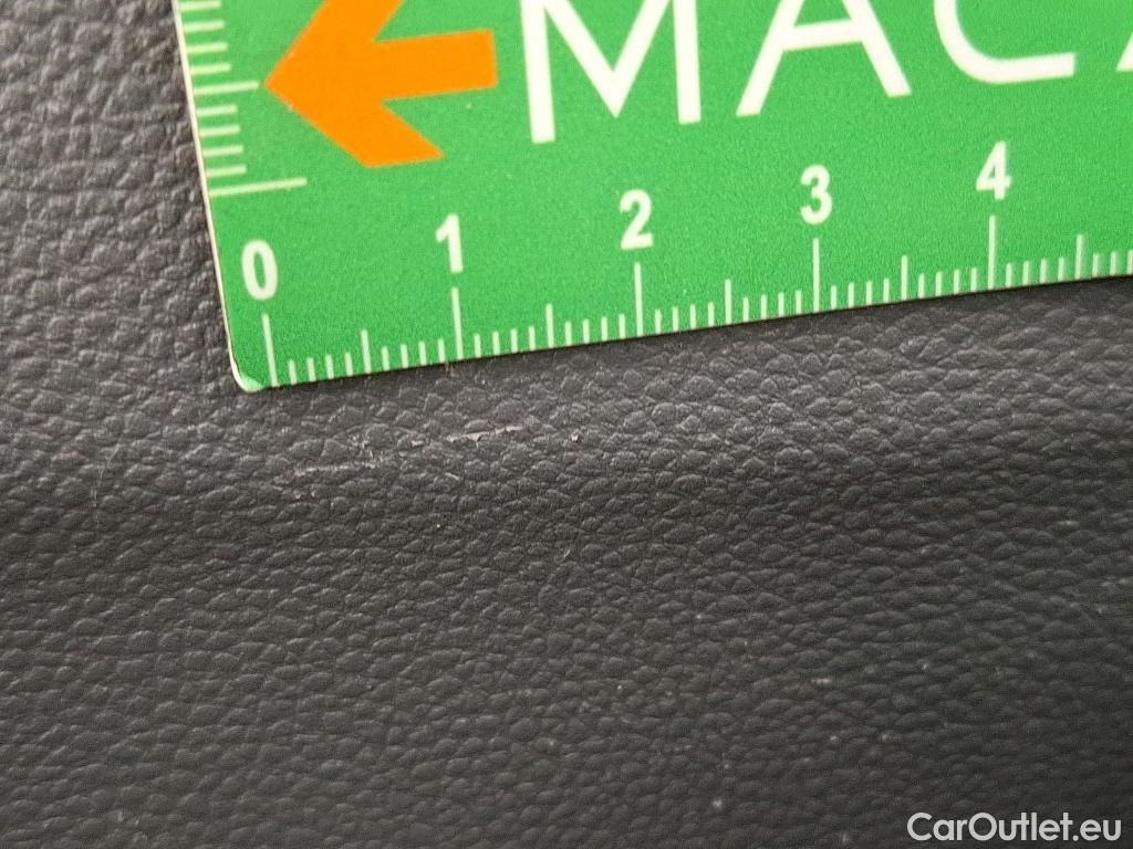  Renault  Clio  V Société Air 1.5 dCi 85CV BVM6 E6dT #43