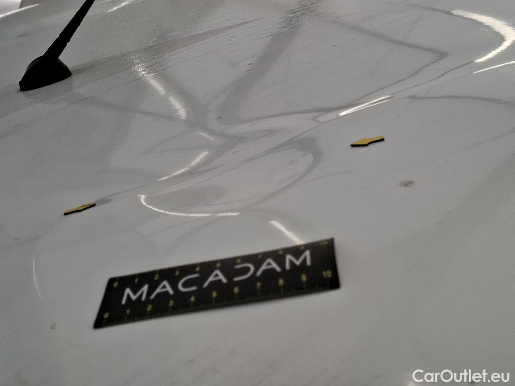  Peugeot  Boxer PEUGEOT  / 2014 / 4P / Fourgon tôlé 2.0 BLUEHDI 110 PREMIUM PA 333 L1H2 #7