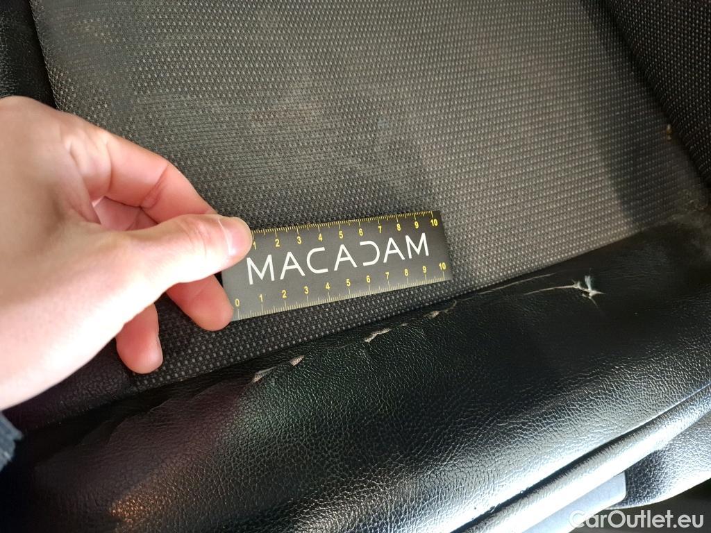  Citroen  Jumpy  Fourgon Club M 1.5 BlueHDi 100CV BVM6 E6d #33