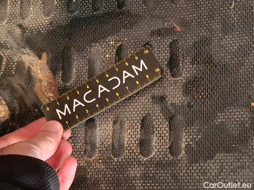  Peugeot  Partner  Premium L1 1.5 HDi 100CV BVM6 E6d #12