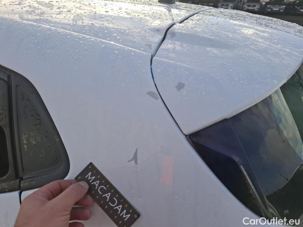  Renault  Clio  IV Air MediaNav 1.5 dCi 75CV BVM5 E6 #77