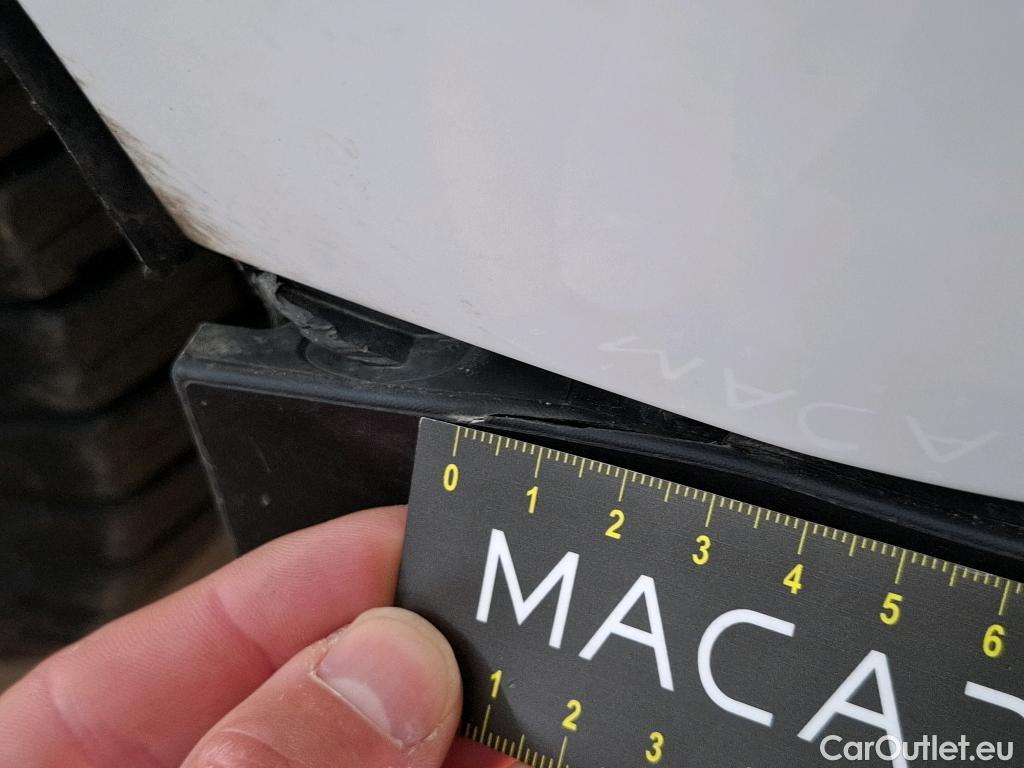  Citroen  Jumpy  Fourgon Club M 1.5 BlueHDi 100CV BVM6 E6d #7