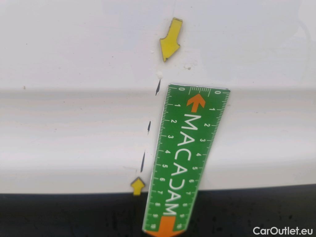  Peugeot  208  Affaire Premium Pack 1.5 HDi 100CV BVM6 E6dT #26