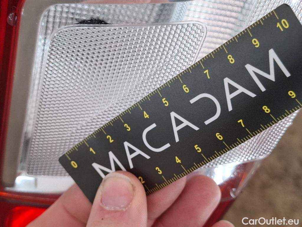  Peugeot  Boxer PEUGEOT  / 2014 / 4P / Fourgon tôlé 2.0 BLUEHDI 110 PREMIUM PA 333 L1H2 #5