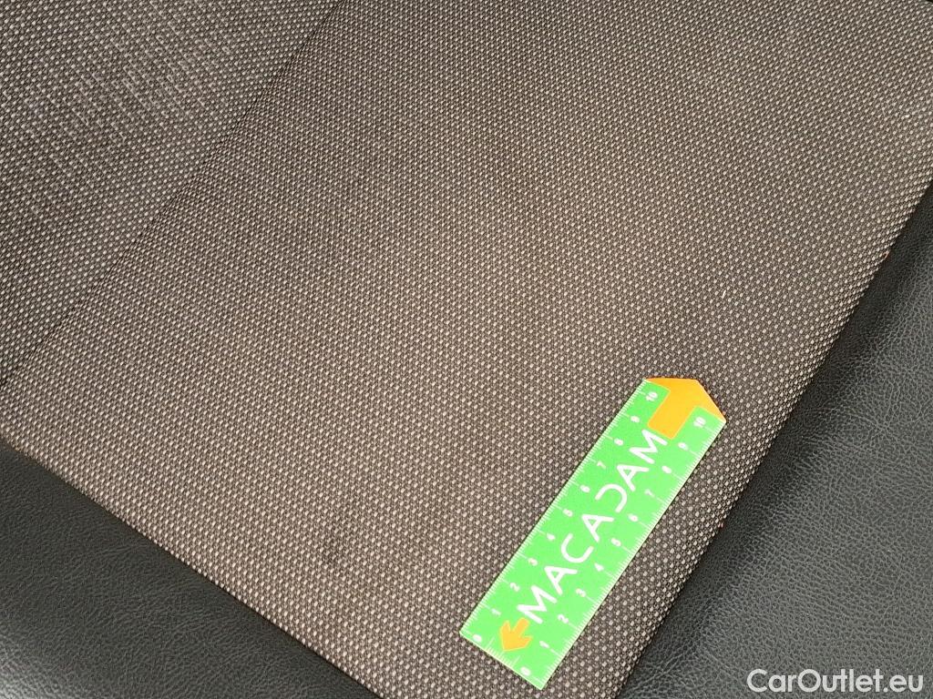  Peugeot  Expert  Fourgon Premium L1 1.5 HDi 120CV BVM6 E6d #15