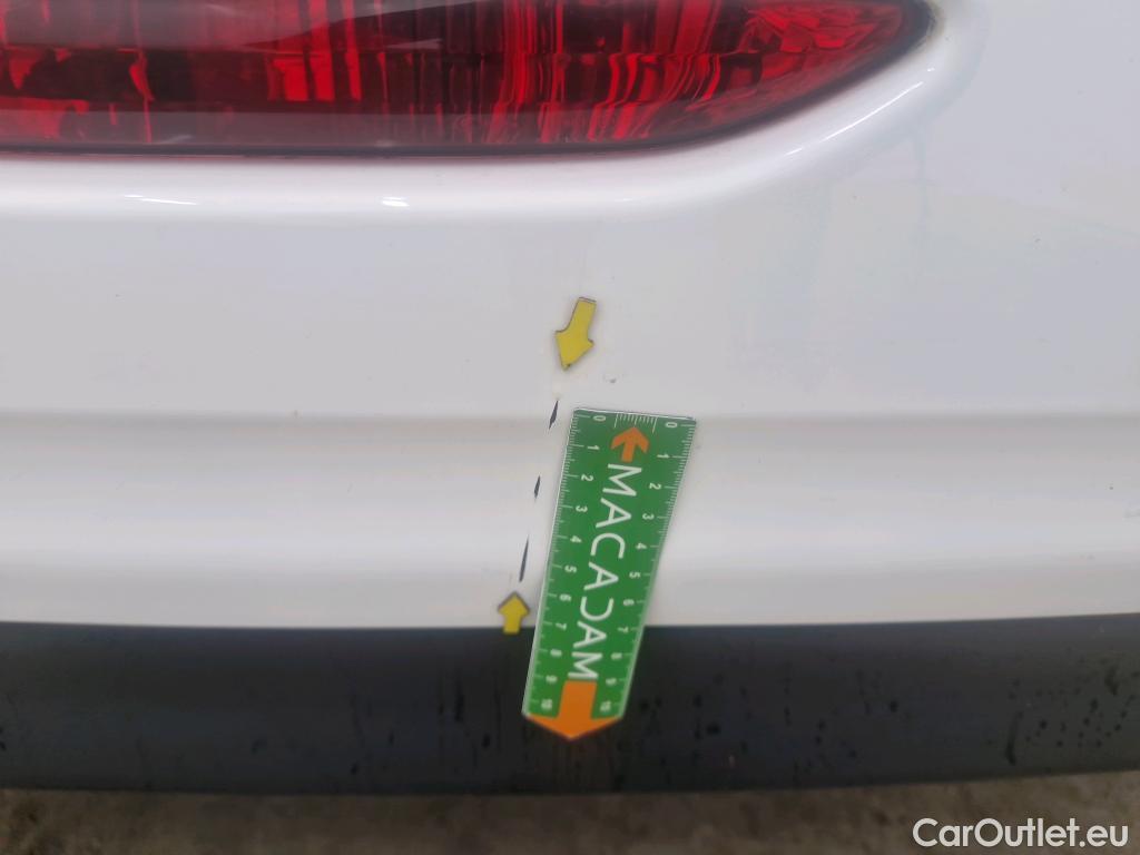  Peugeot  208  Affaire Premium Pack 1.5 HDi 100CV BVM6 E6dT #25