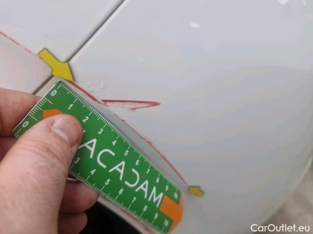  Peugeot  208  Affaire Premium Pack 1.5 HDi 100CV BVM6 E6dT #16