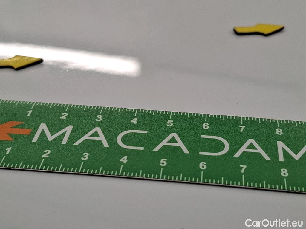  Renault  Clio  V Société Air 1.5 dCi 85CV BVM6 E6dT #16