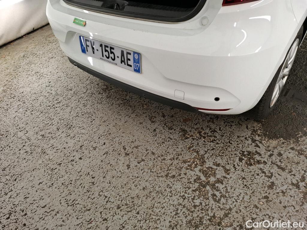  Renault  Clio  V Société Air 1.5 dCi 85CV BVM6 E6dT #33