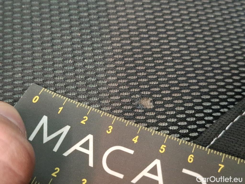  Renault  Clio  IV Air MediaNav 1.5 dCi 75CV BVM5 E6 #15