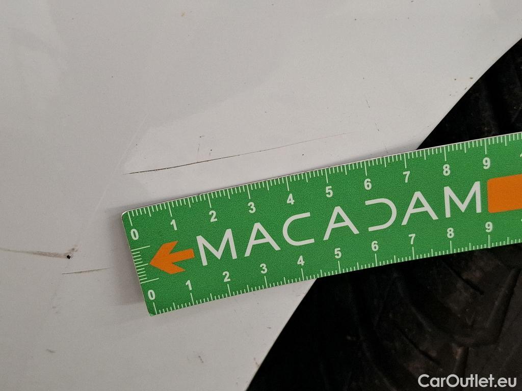  Renault  Clio  V Société Air 1.5 dCi 85CV BVM6 E6dT #36