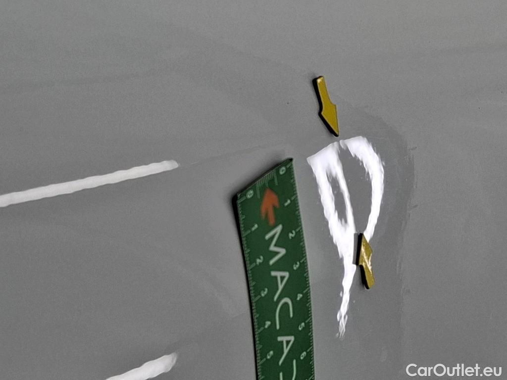  Renault  Clio  V Société Air 1.5 dCi 85CV BVM6 E6dT #49