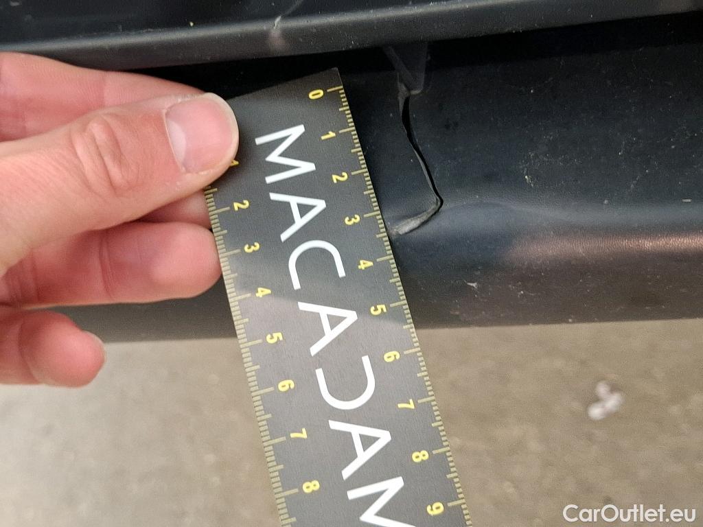  Citroen  Jumpy  Fourgon Club M 1.5 BlueHDi 100CV BVM6 E6d #10