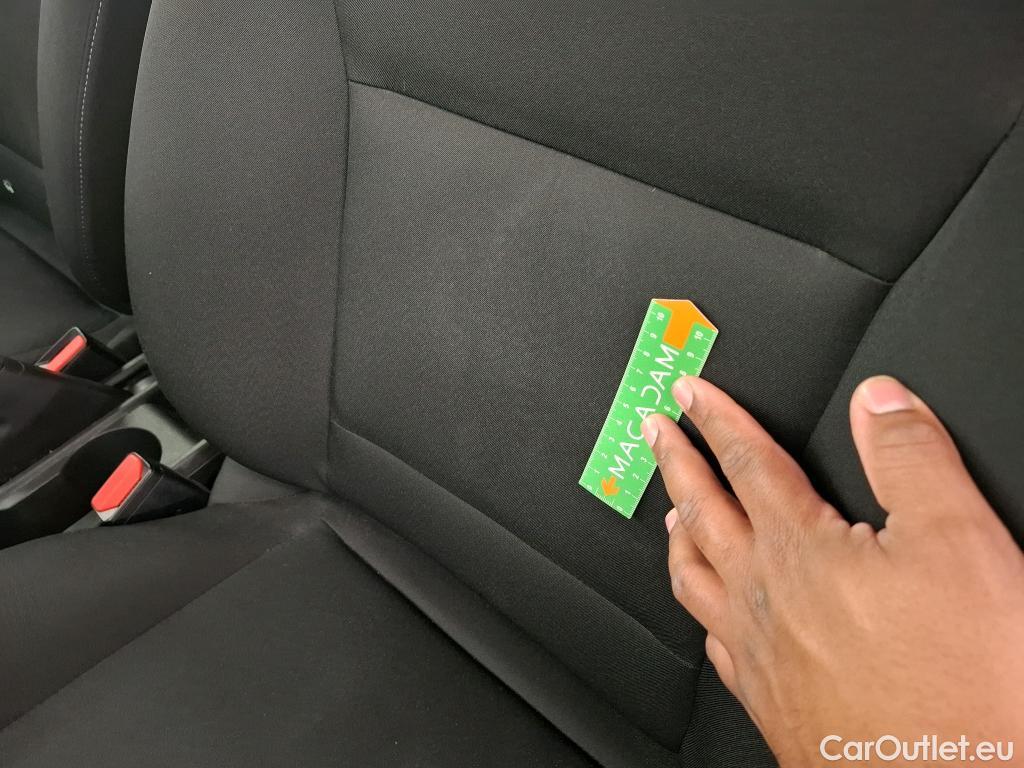  Renault  Clio  V Société Air 1.5 dCi 85CV BVM6 E6dT #60