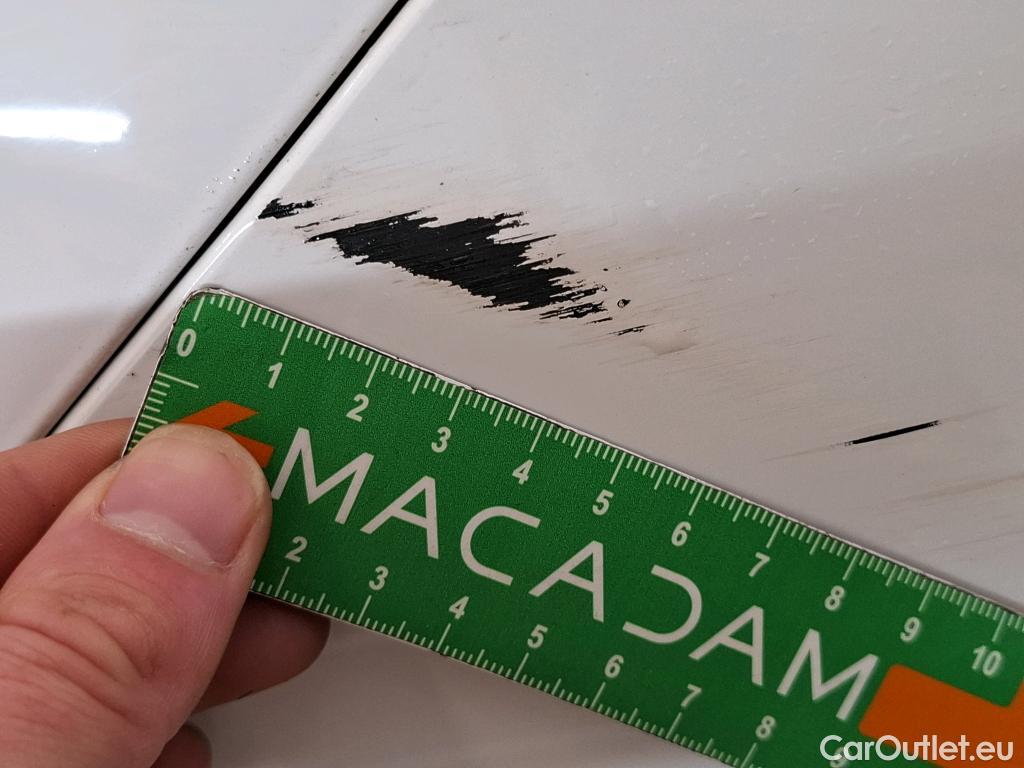  Peugeot  Partner  Premium L1 1.5 HDi 130CV BVM6 E6dT #9