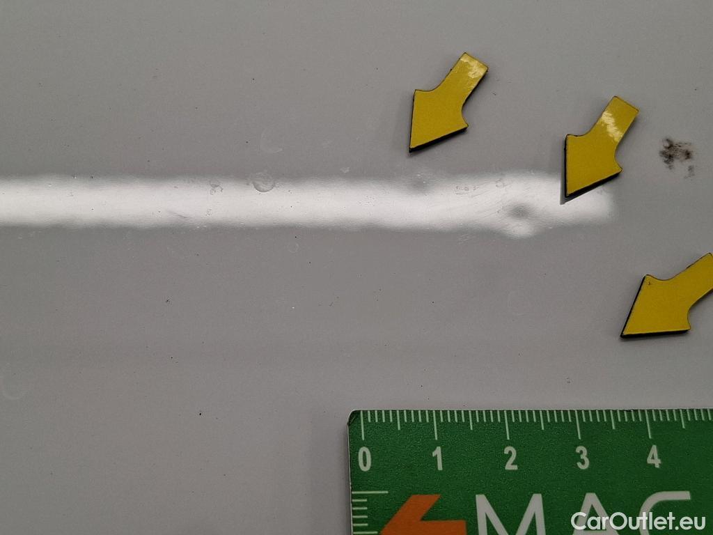  Renault  Clio  V Société Air 1.5 dCi 85CV BVM6 E6dT #9